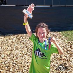 2022-07-03 IronKids Klagenfurt Livia - Screenshot_20220703_074114_com.android.gallery3d_edit_406698544518148 2022-07-03 IronKids Klagenfurt Livia - Screenshot_20220703_074114_com.android.gallery3d_edit_406698544518148